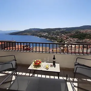 Bellagio Bed & Breakfast