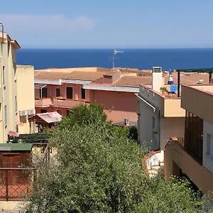 La Marina Castelsardo