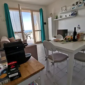 La Favola Di Dani Castelsardo