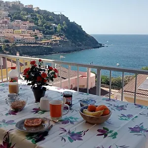 Incanto Sul Mare Castelsardo