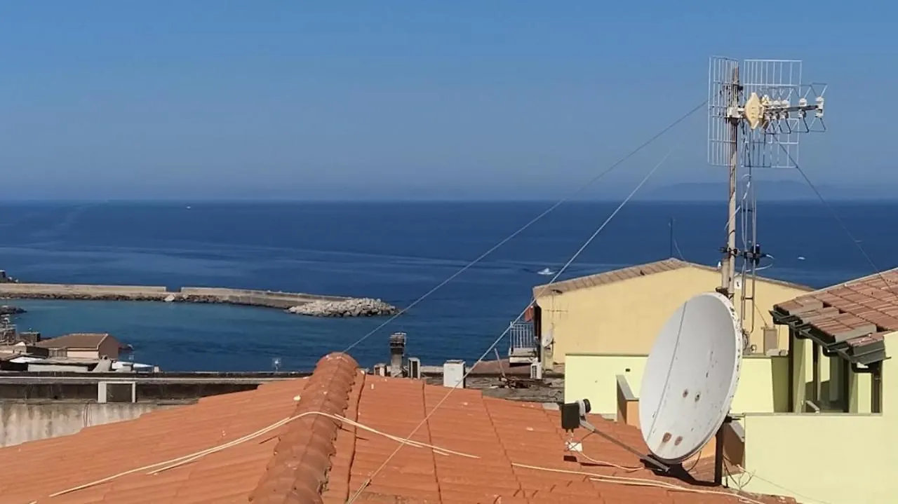 Casa vacanze Arenada Villa Castelsardo