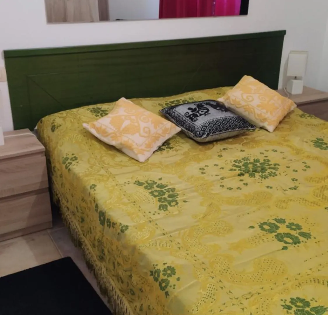 Casa vacanze Arenada Villa Castelsardo