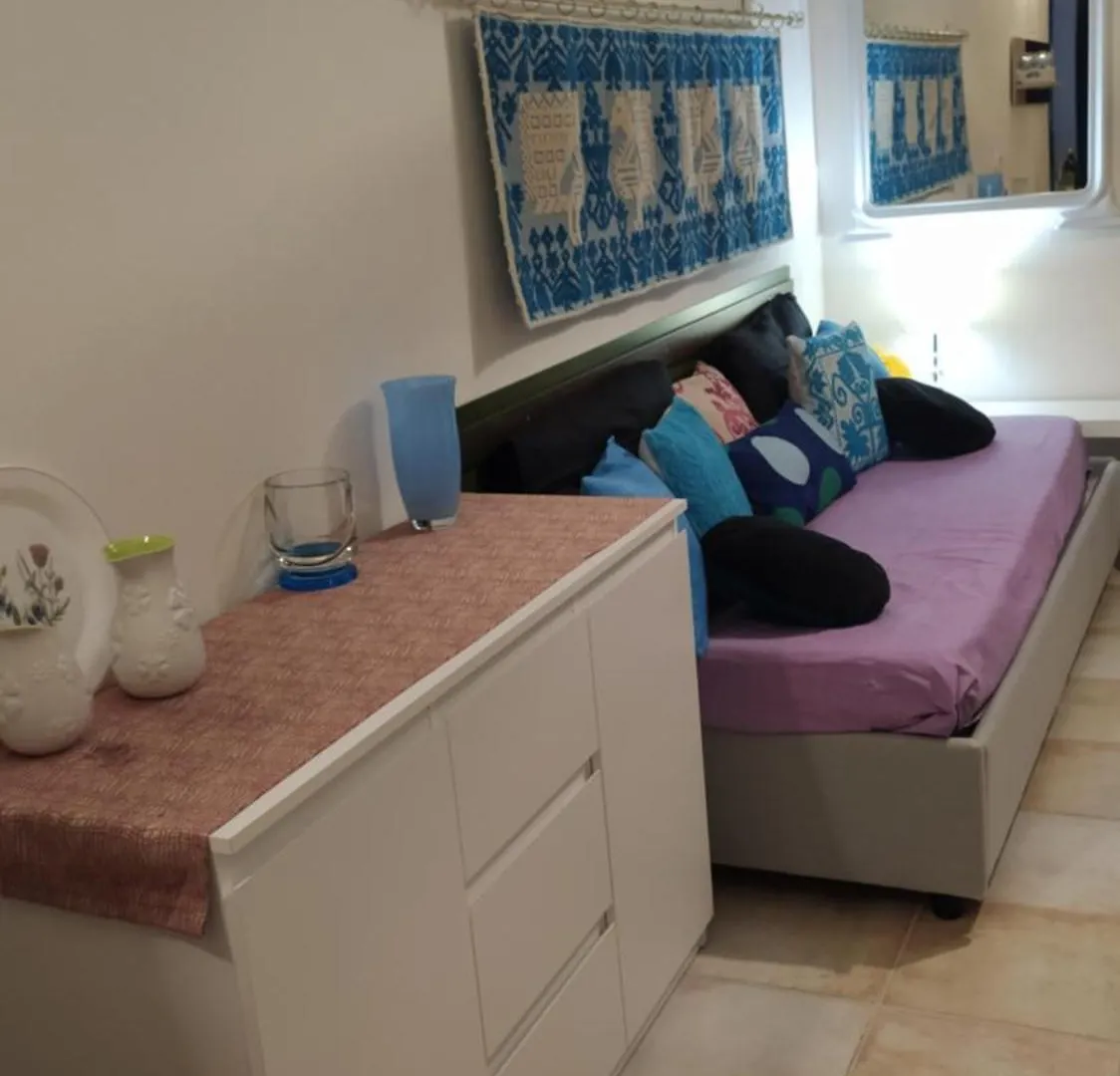 Casa vacanze Arenada Villa Castelsardo